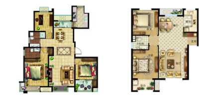 ����(d��ng)�B(t��i)