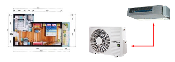 ����a(ch��n)Ʒ