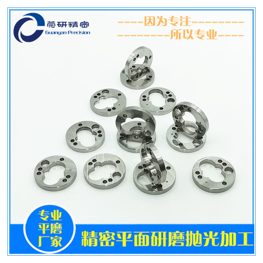 �p����ƽ����ĥ�ӹ�-�߉��íh(hu��n)��Ȧ�p��p��ƽ����ĥ�ӹ�̎����ݸ��