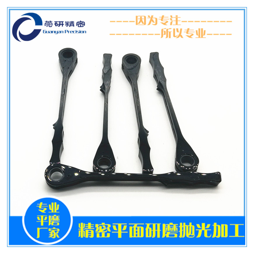 PC���z���p����ĥ�ӹ�-PC���z���p���R��ƽĥ���������ݸ�о���