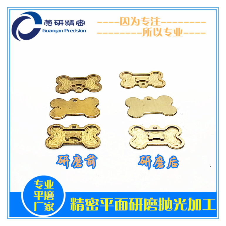 �|ݸ�؅^(q��)�ṩ���ˇ�g(sh��)Ʒ�YƷ��ƹ��Ɔ����p��ƽ����ĥ����ӹ�