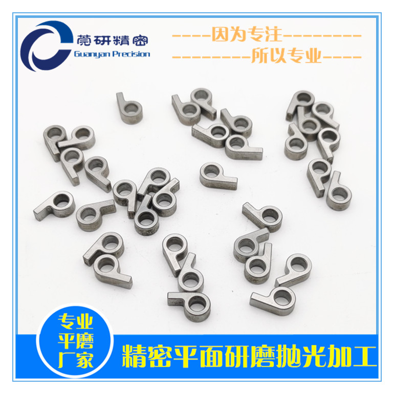 ���I(y��)�ӹ��S�ҳн��p�治�P��X�Ͻ��R����ĥ�������̎����ݸ��